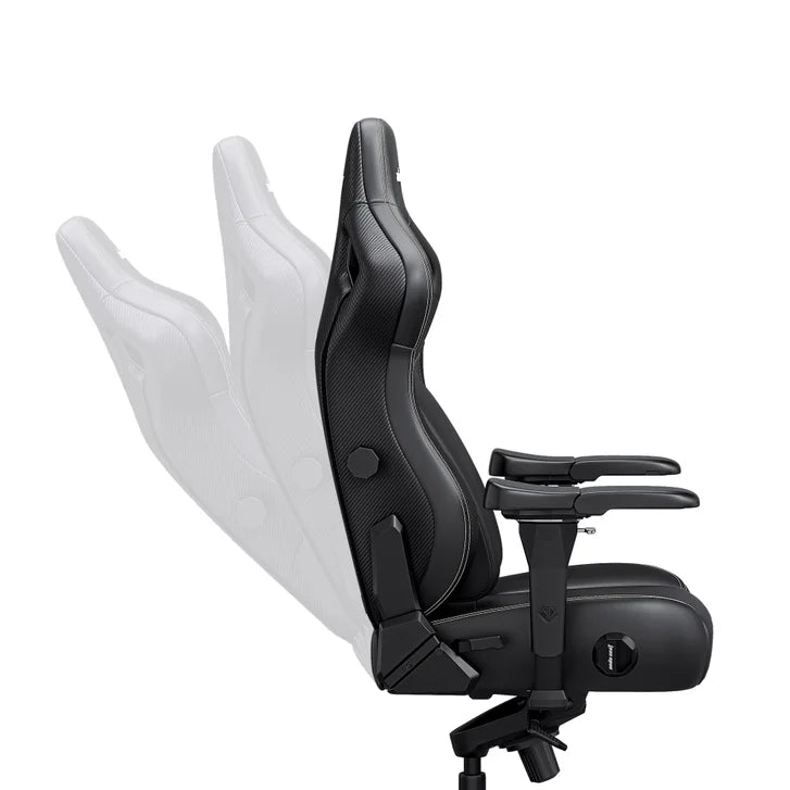 AndaSeat Kaiser 4 XL Premium Office and Gaming Chair
