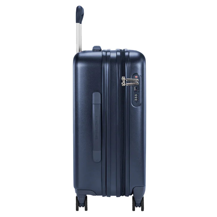 Briggs & Riley Domestic Carry-On Expandable Spinner