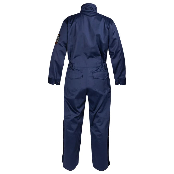 Horizon Men's Fire Resistant Coverall