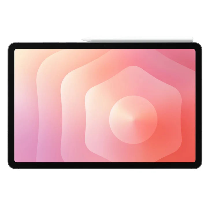Samsung Galaxy Tab S11, 512GB, 11 in. with S-Pen