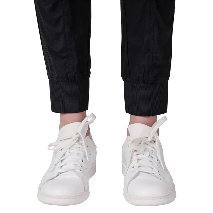 Tuff Athletics Women’s Woven Jogger