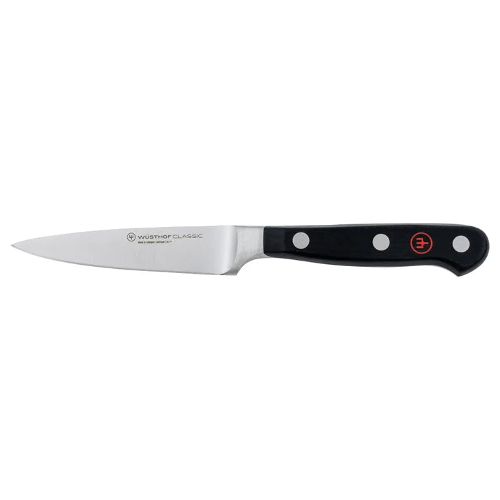 Wüsthof Messer Knife Set, 3-pieces