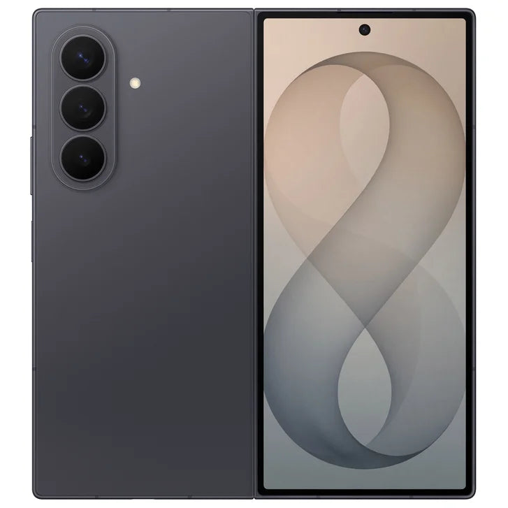 Samsung Galaxy Z Fold8 Ultra