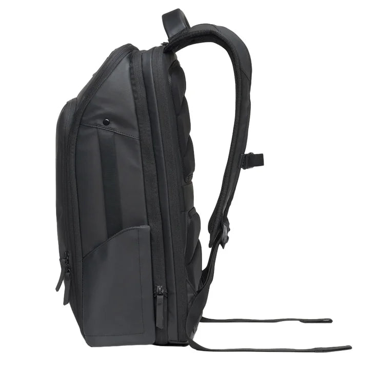 Nomatic Essential Travel Backpack, 20L-30L, Black