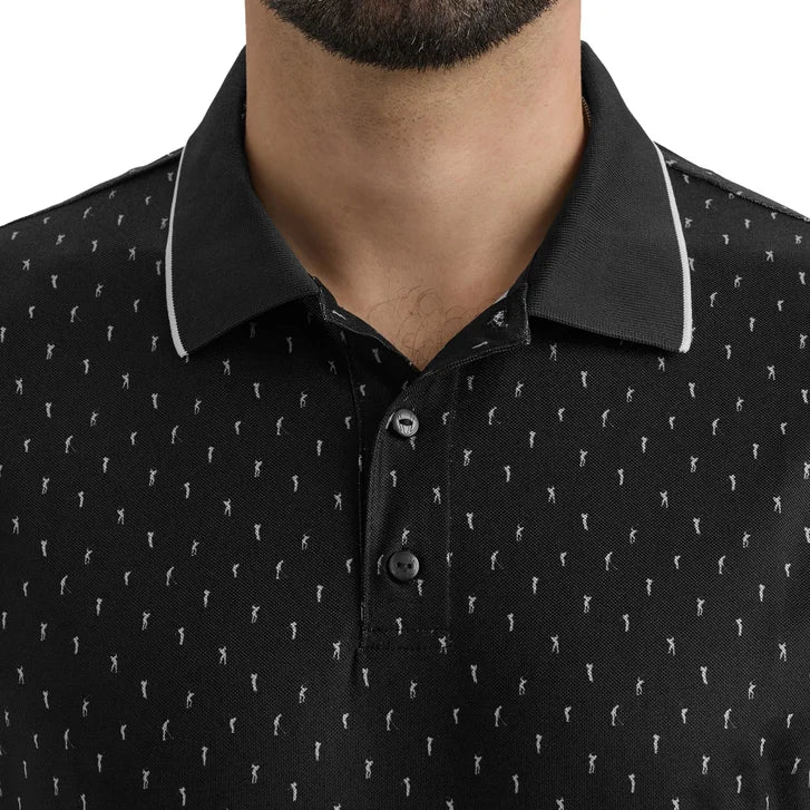 Sunice Men's Polo
