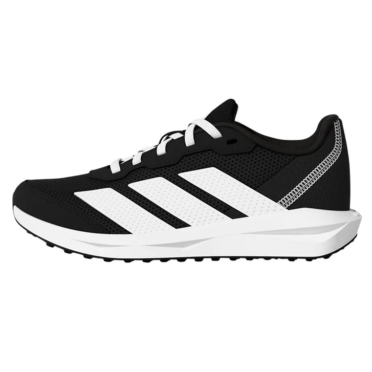 adidas Kids Faito Shoes