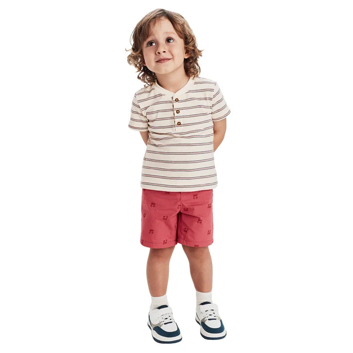 Carter's Toddler 3-piece Set
