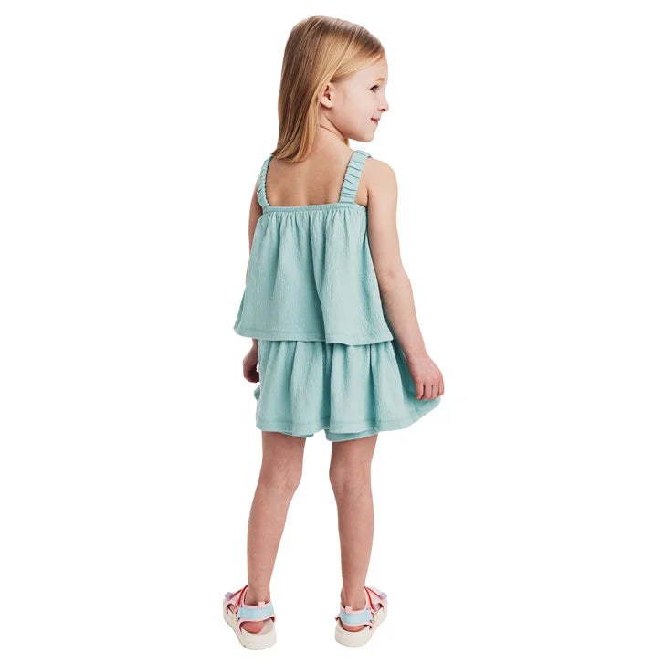 Carter's Toddler 3-piece Set