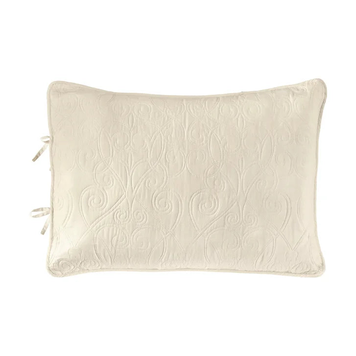 Laura Ashley - Quilt Set