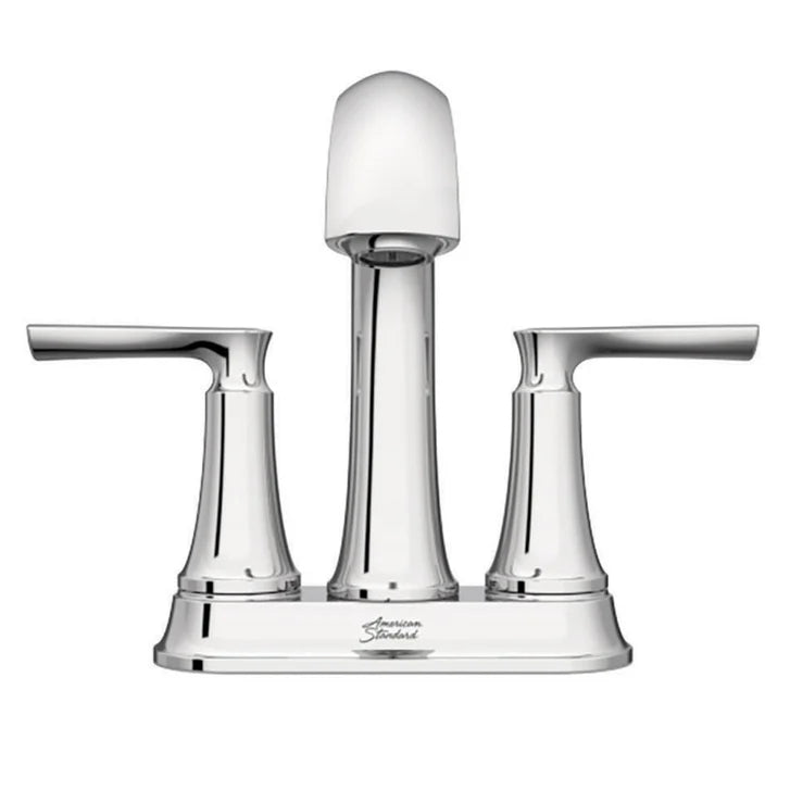 American Standard Braymer 4 in. Center Set Bathroom Faucet