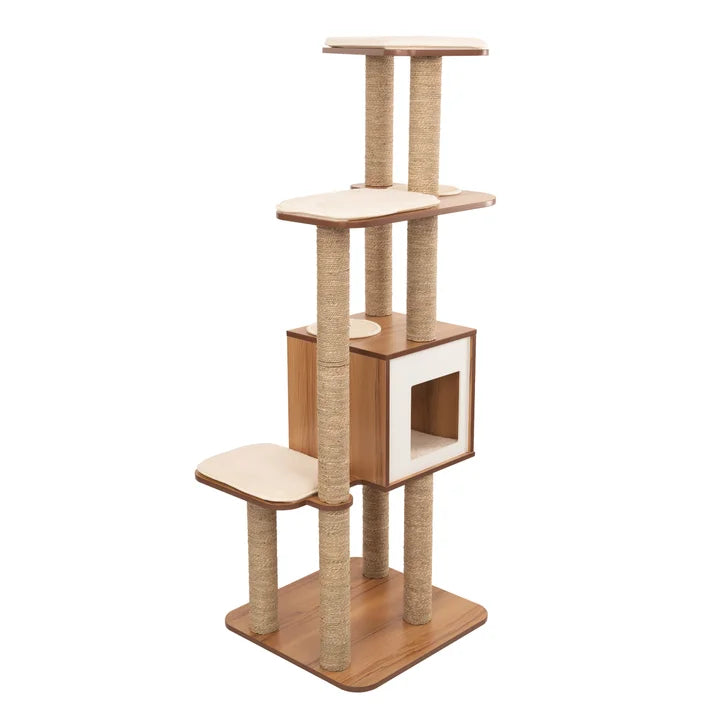Catit Vesper High Base XL