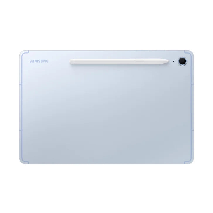 Samsung Galaxy Tab S10 FE, 10.9 in, 256GB with S-Pen