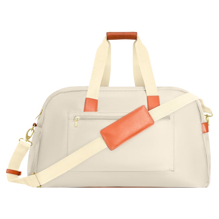 Champs Weekender Duffle Bag
