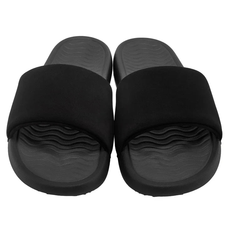 Lazypants Women’s Comfort Slide