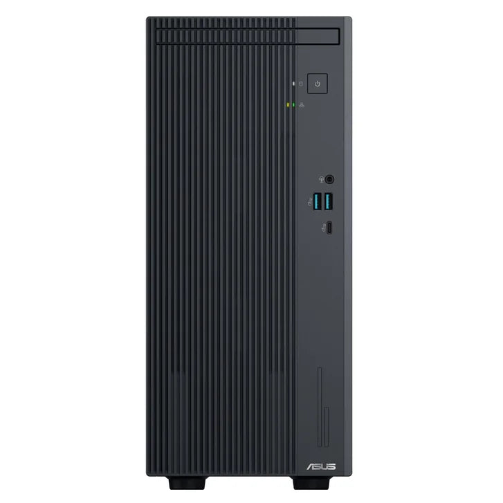 ASUS Mini-Desktop, Intel Core i5-13420H – 8GB RAM, 512GB SSD