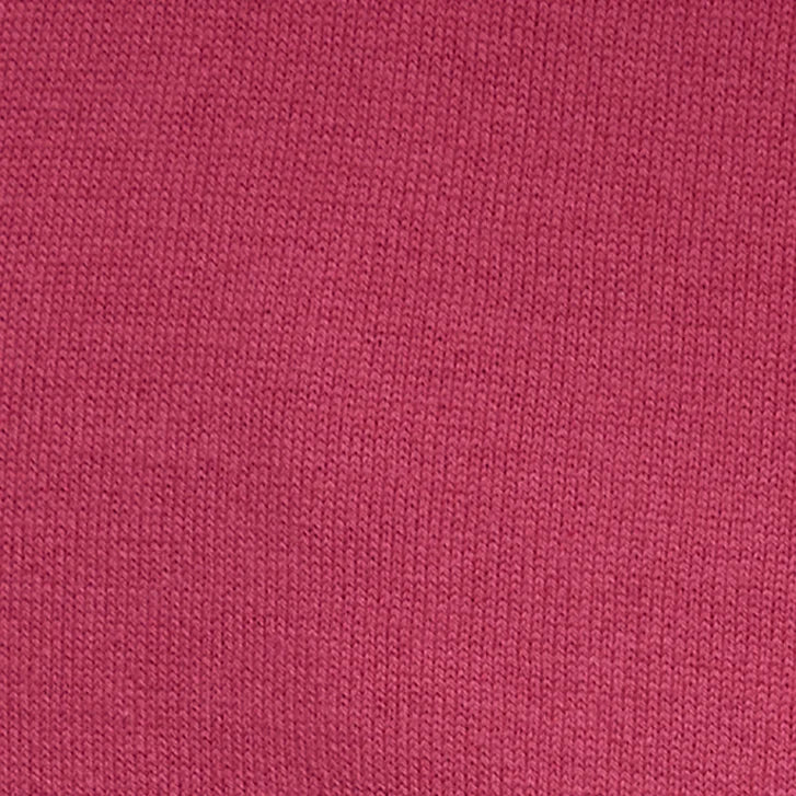 Banana Republic Women's Crewneck Sweater