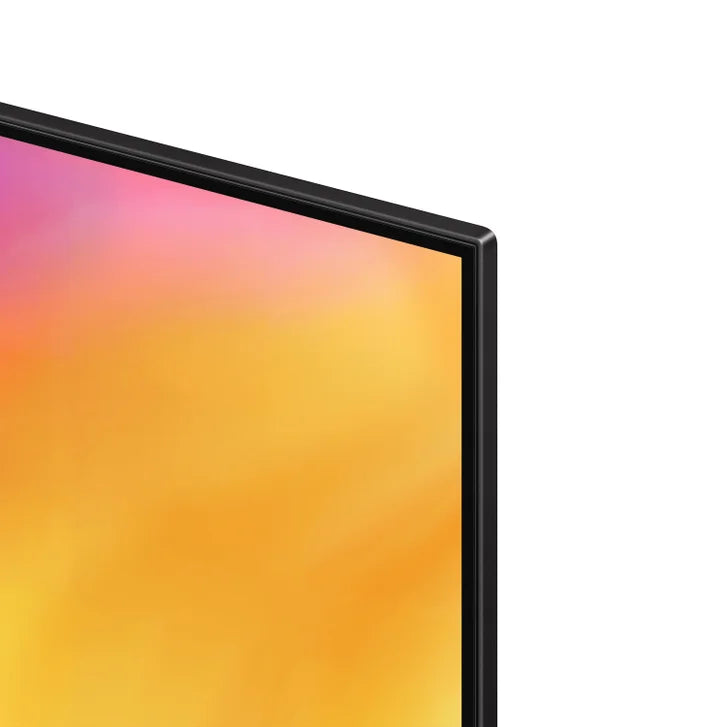 Samsung 43" Class - M70H Series - 4K Mini LED TV