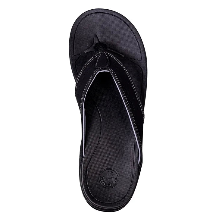 Body Glove Men’s Maverick Sandal