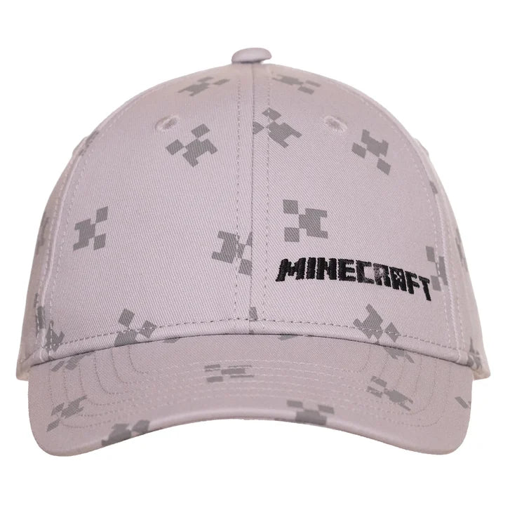 Licensed Kids Hat, 2-Pack