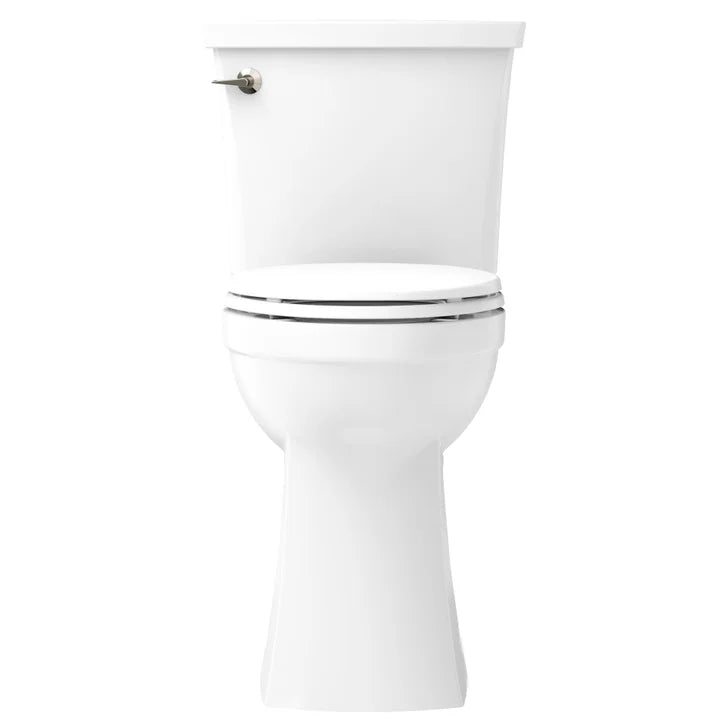 Kohler Elliston 2-piece Tall Height Toilet