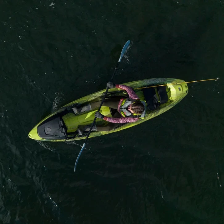 Pelican - SEEK 100XP, Fishing Kayak