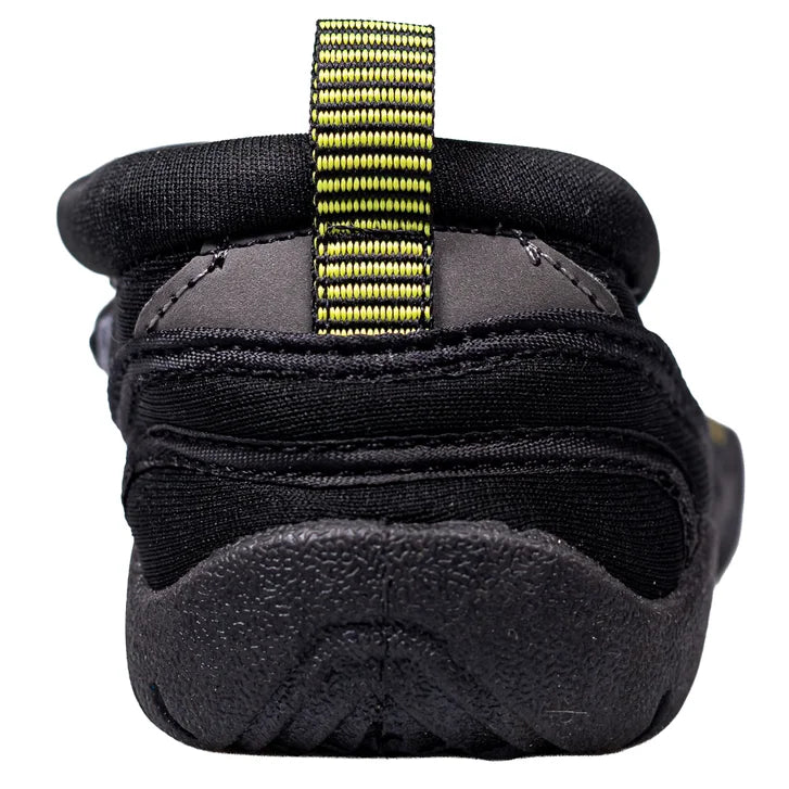 Body Glove Kids Riptide III Water Shoe