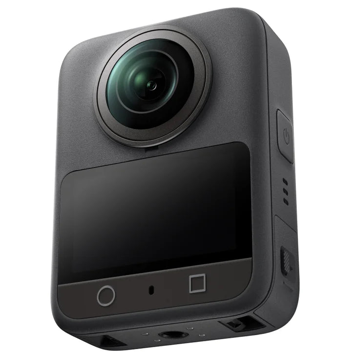 DJI Osmo 360 Camera Bundle