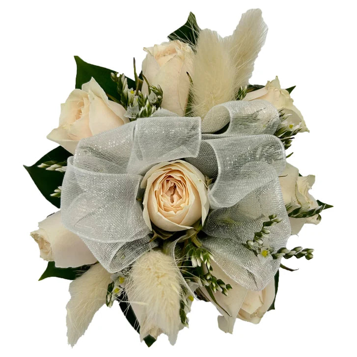 Euro Chic Wedding Collection