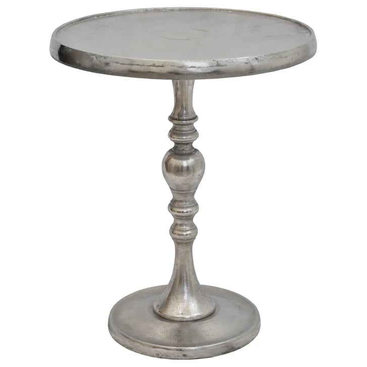 Jenna End Table