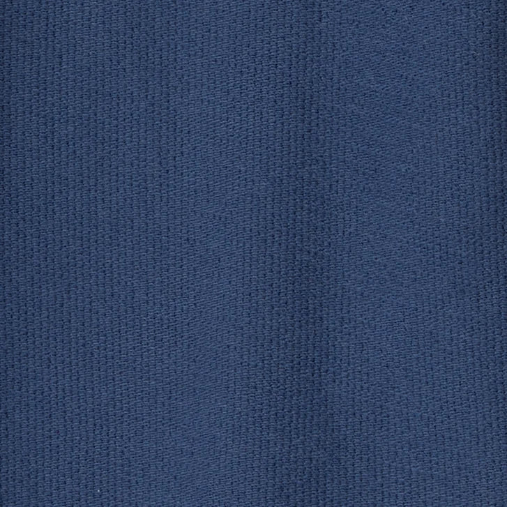Carter's Toddler 3-piece Set
