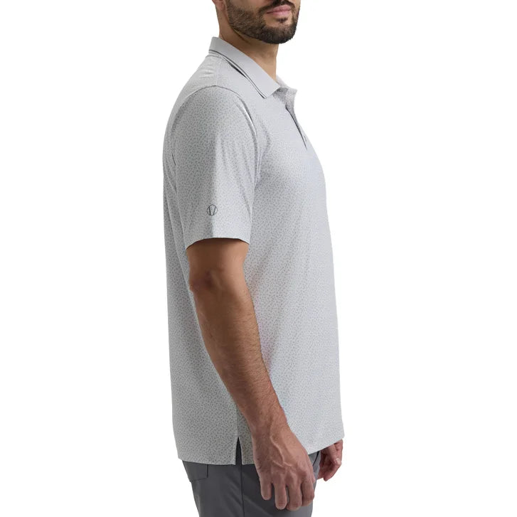 Sunice Men's Polo