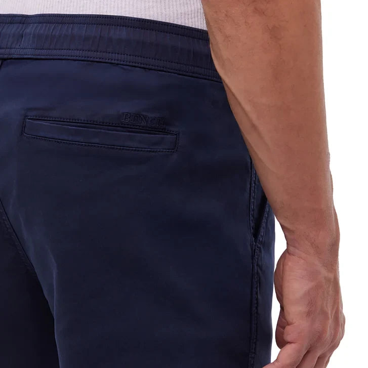 Bench Men's Twill Jogger