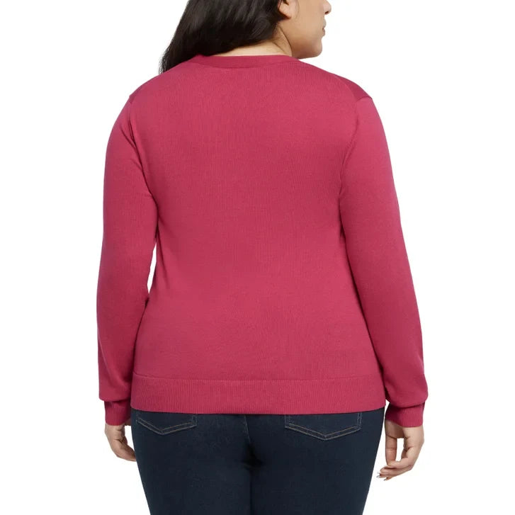 Banana Republic Women's Crewneck Sweater
