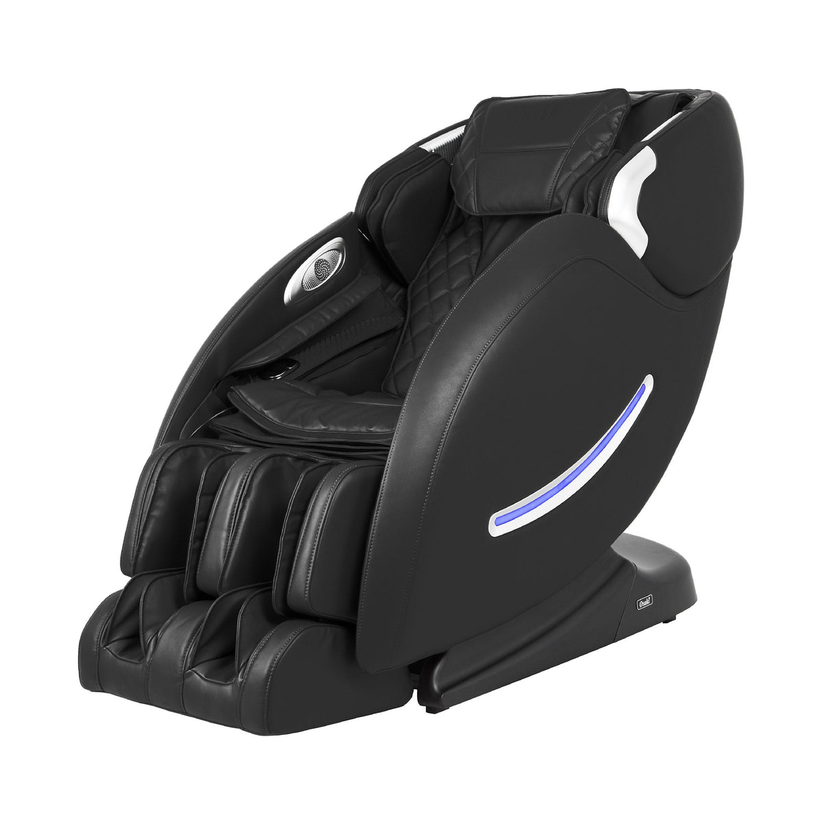 Osaki OS-4000XT Massage Chair