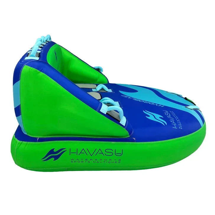 Havasu, Hydroblast 1-3 Rider Towable Float
