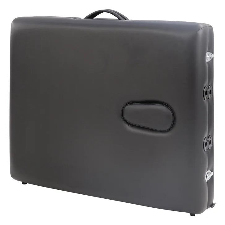 Master Bel Air 30-in Portable Massage Table Bundle