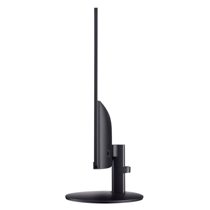 Acer SA273 M1bi 27.0 in. FHD Monitor (1920 x 1080)