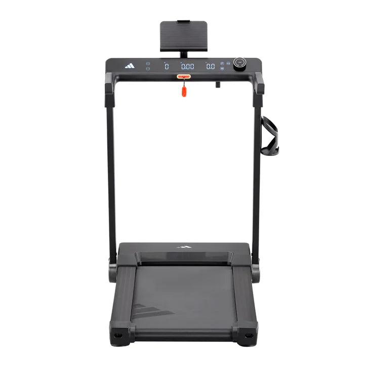 adidas T-24c Treadmill