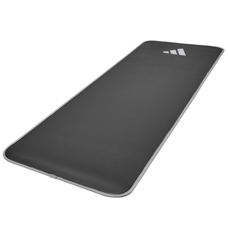 adidas Training Mat - 10 mm