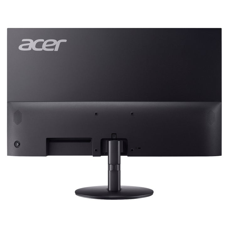 Acer SA243Y M1bi 23.8 in. FHD Monitor (1920 x 1080)