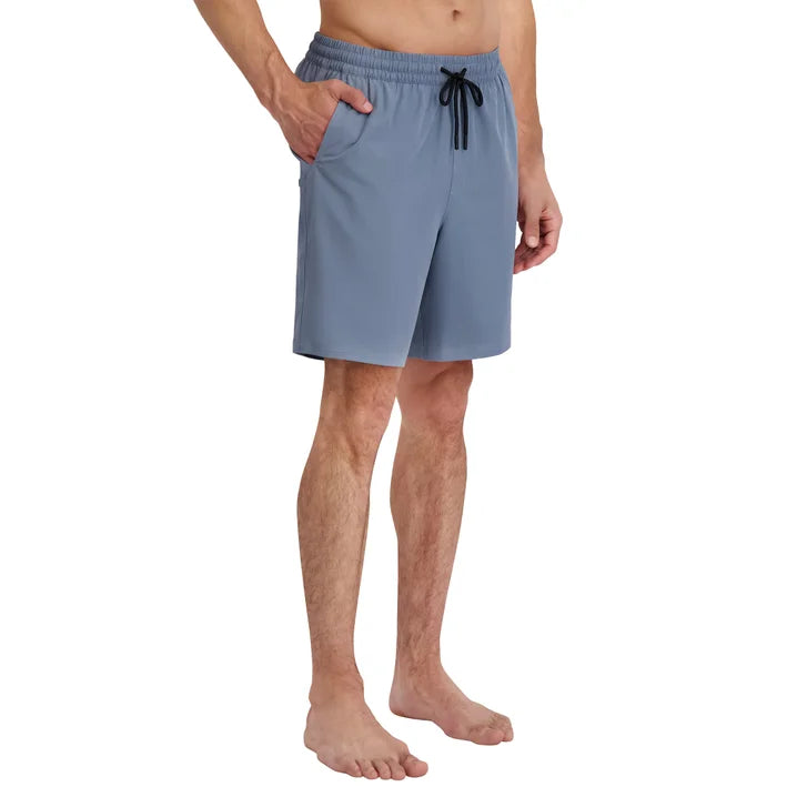 DKNY Men's Swim Shorts