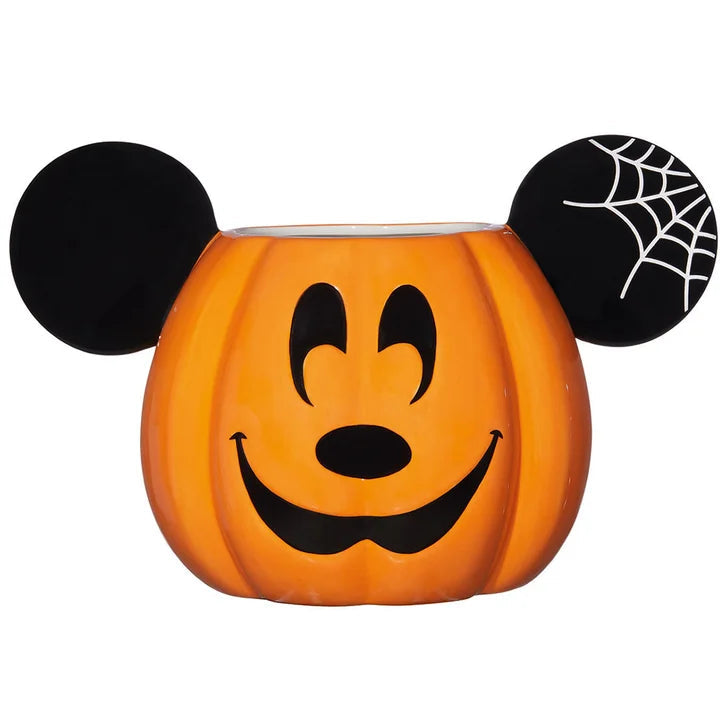 Disney - Halloween Treat Bowl