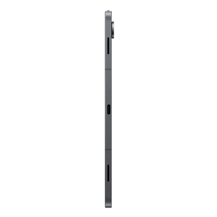 Samsung Galaxy Tab S11, 512GB, 11 in. with S-Pen