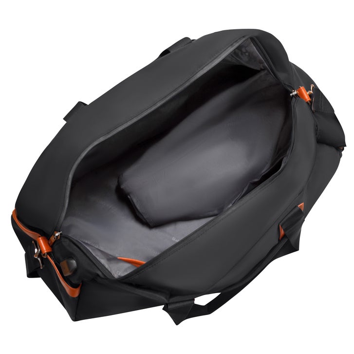 Champs Weekender Duffle Bag