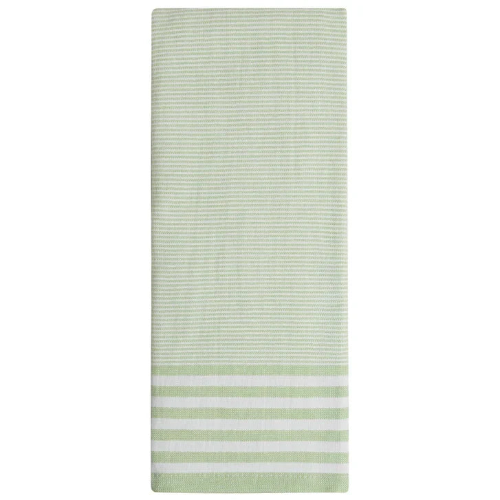 Mikasa Kitchen Towels, 8-pack