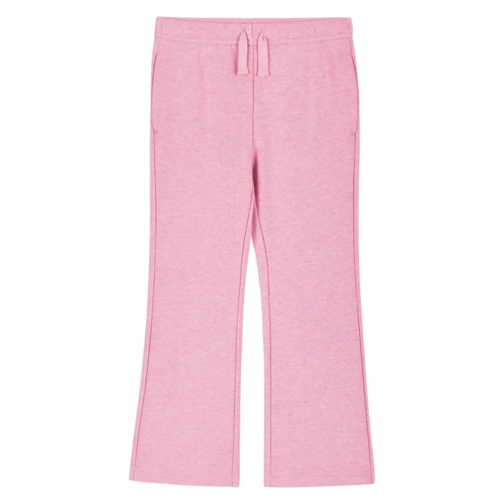 Andy & Evan Kids 3-piece Set