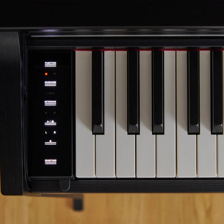 Casio AP-S190 Digital Piano with Bench