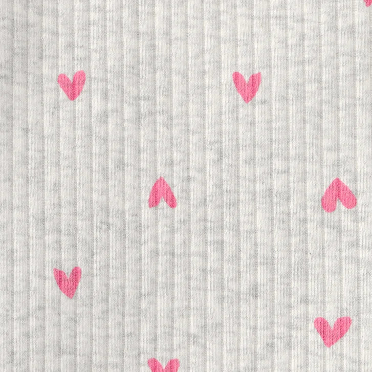 Carter's Toddler 3-piece Set