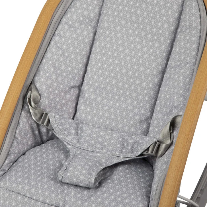 Safety 1st Amherst Rocker