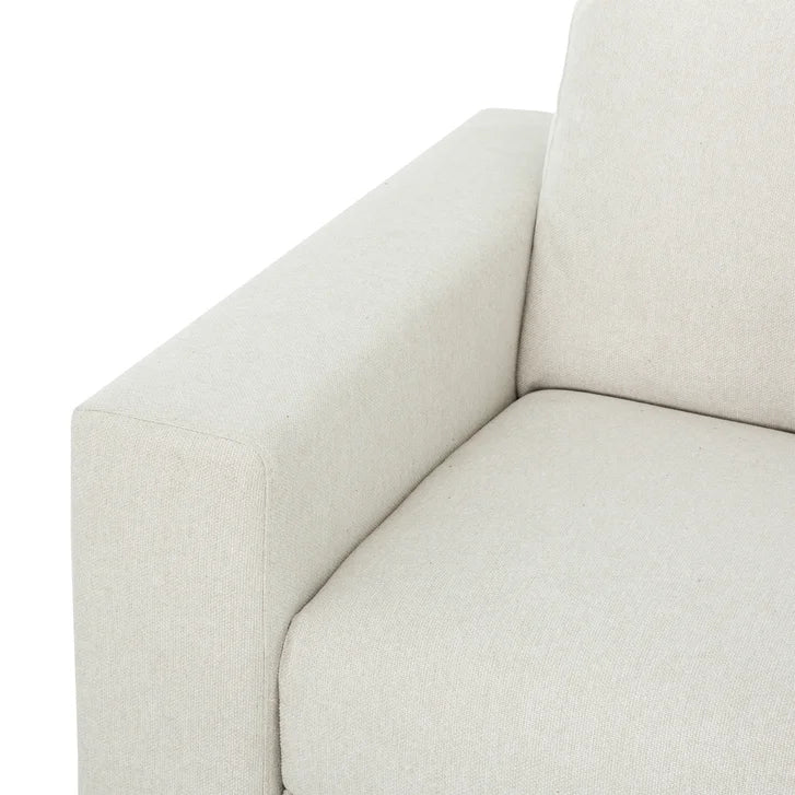 Stearns & Foster Stefano Sleeper Sofa